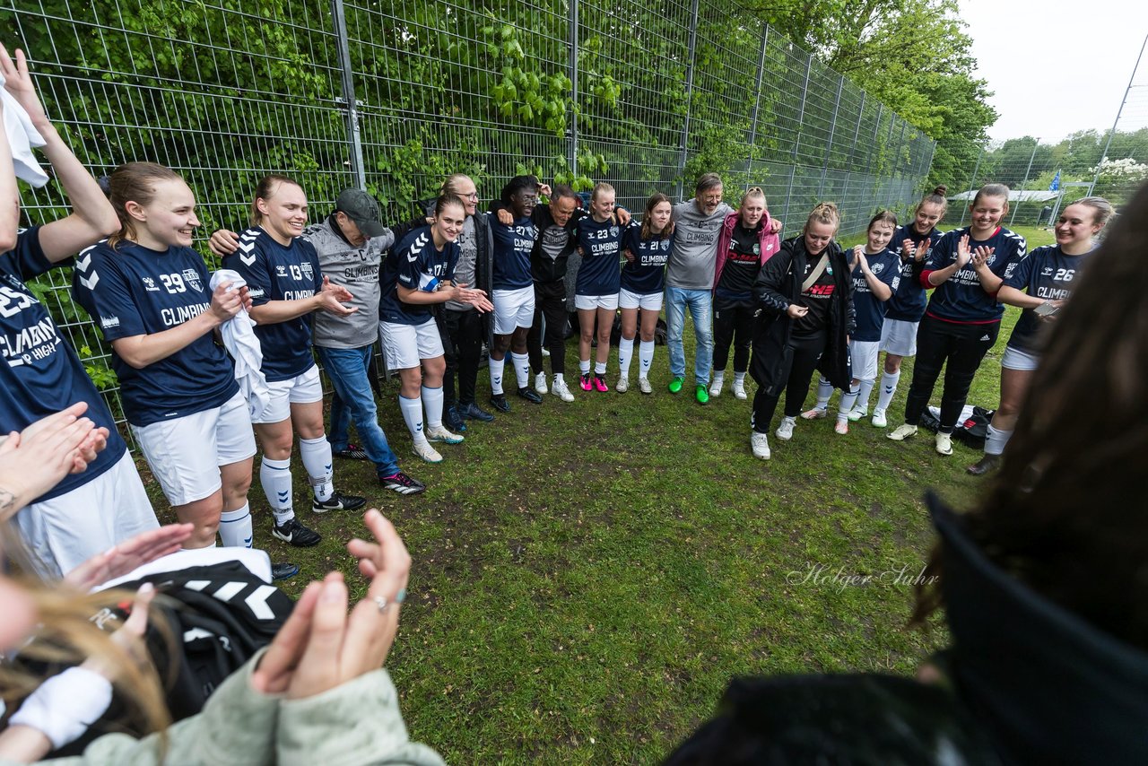 Bild 115 - F SV Eidelstedt - SC Alstertal-Langenhorn : Ergebnis: 2:7